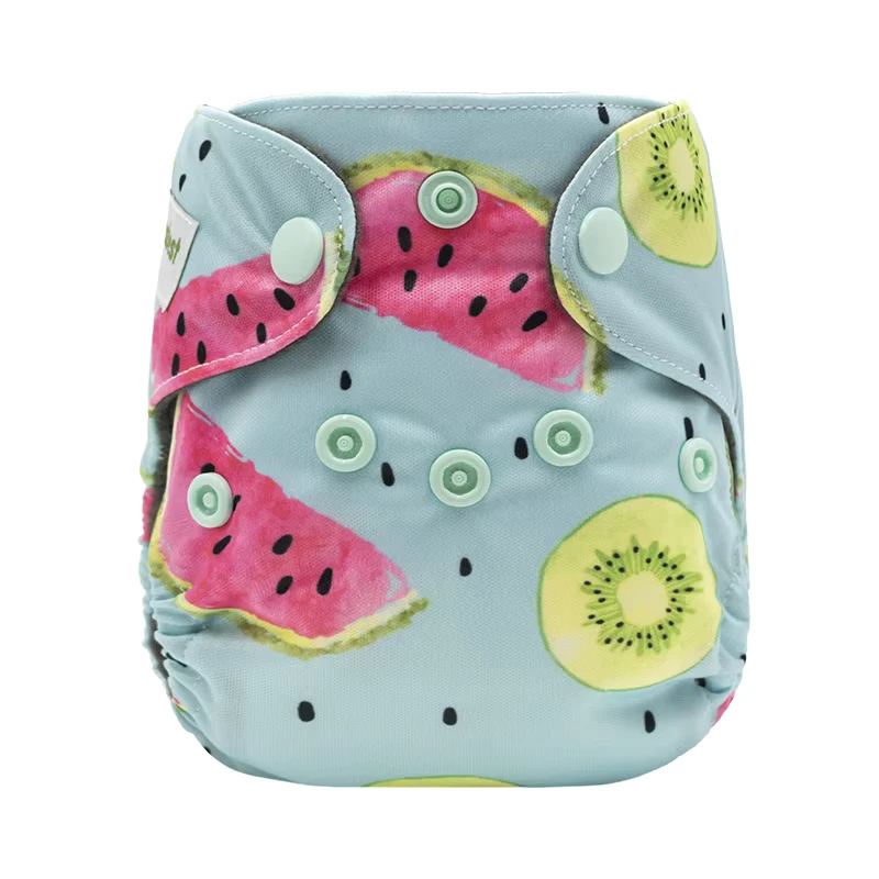 AIO-New-Born-Baby-PUL-Fashionable-Washable-Reusable-Cloth-Diapers-Reusable-Baby-Diaper-Nappy-Nappies-for-Newborns AIO New Born Baby PUL Fashionable Washable Reusable Cloth Diapers Reusable Baby Diaper Nappy Nappies for Newborns