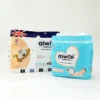 AIWIBI Price Best Selling Nappy Pampering Breathable Soft Disposable Baby Diapers with Elastic Waist Free Sample AWB03 2 AIWIBI Price Best Selling Nappy Pampering Breathable Soft Disposable Baby Diapers with Elastic Waist Free Sample AWB03