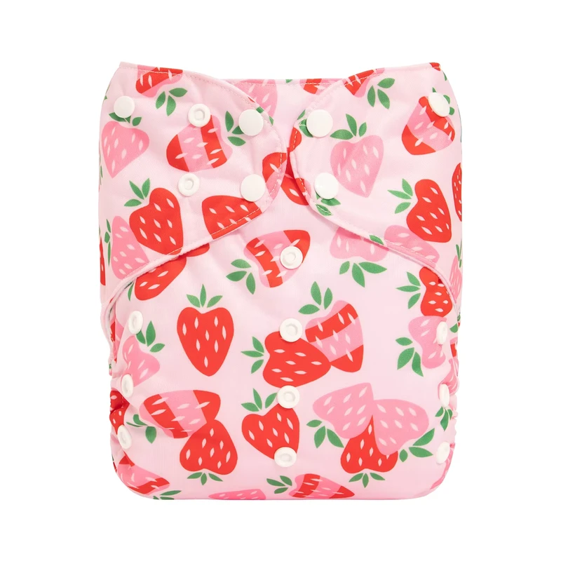 ALVABABY-Big-Size-Pocket-Diaper-Reusable-Big-Size-Cloth-Nappy-Washable-Large-Size-Baby-Cloth-Diaper-for-Baby-1-3.5-Years-Old ALVABABY Big Size Pocket Diaper Reusable Big Size Cloth Nappy Washable Large Size Baby Cloth Diaper for Baby 1 3.5 Years Old