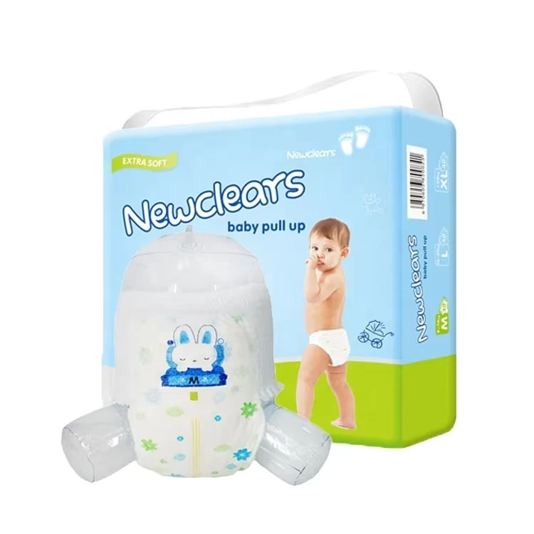 AMISIN-Price-Training-Baby-Pants-Pull-up-Baby-Diaper-Products-China-Diaper-Training-Pants AMISIN Price Training Baby Pants Pull up Baby Diaper Products China Diaper Training Pants