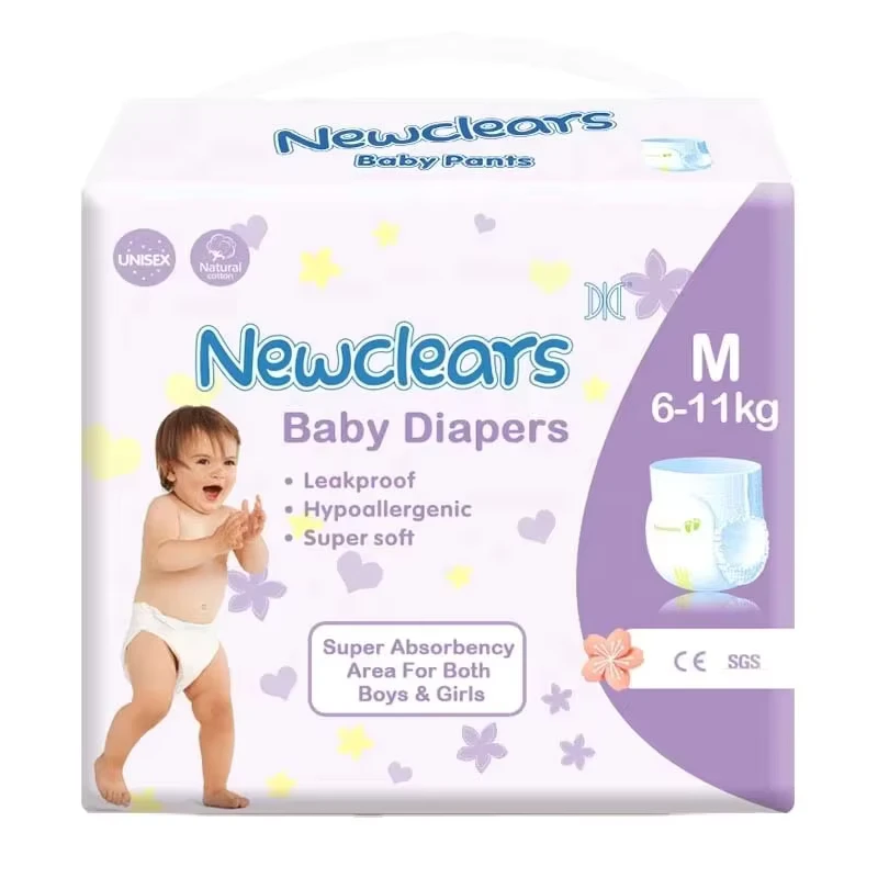 AMISIN-Training-Diaper-Pants-Baby-Custom-Good-Price-Baby-Training-Pants-Potty-Training-Underwear AMISIN Training Diaper Pants Baby Custom Good Price Baby Training Pants Potty Training Underwear