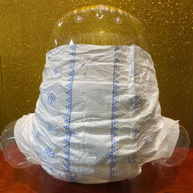 Abdl-Adult-Diaper-Abdl-Diaper-Wholesaler-Factory-High-Absorption-Fast-Absorb-Custom-Size-Thickness-Layers-Eco-Friendly-Soft Abdl Adult Diaper Abdl Diaper Wholesaler Factory High Absorption Fast Absorb Custom Size Thickness Layers Eco Friendly Soft