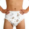 Abdl Adult Diaper Fast Absorption Leak Guard Custom Size Eco Soft Skin Friendly Hospital Nursing Abdl Diaper Wholesaler Factory 1 Abdl Adult Diaper Fast Absorption Leak Guard Custom Size Eco Soft Skin Friendly Hospital Nursing Abdl Diaper Wholesaler Factory
