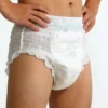 Abdl Adult Diaper High Absorption Fast Lock Core Custom Size Thickness Layers Eco Friendly Soft Abdl Diaper Wholesaler Factory 2 Abdl Adult Diaper High Absorption Fast Lock Core Custom Size Thickness Layers Eco Friendly Soft Abdl Diaper Wholesaler Factory