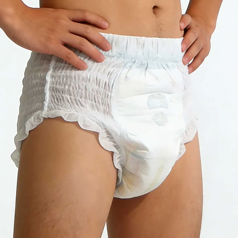 Abdl-Adult-Diaper-High-Absorption-Fast-Lock-Core-Custom-Size-Thickness-Layers-Eco-Friendly-Soft-Abdl-Diaper-Wholesaler-Factory Abdl Adult Diaper High Absorption Fast Lock Core Custom Size Thickness Layers Eco Friendly Soft Abdl Diaper Wholesaler Factory