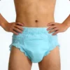 Abdl Adult Diaper Large Absorption Capacity Custom Layers Soft Skin Friendly Nursing Abdl Diaper Wholesaler Factory 2 Abdl Adult Diaper Large Absorption Capacity Custom Layers Soft Skin Friendly Nursing Abdl Diaper Wholesaler Factory