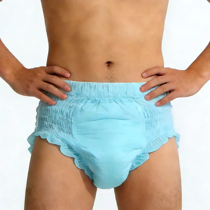 Abdl-Adult-Diaper-Large-Absorption-Capacity-Custom-Layers-Soft-Skin-Friendly-Nursing-Abdl-Diaper-Wholesaler-Factory Abdl Adult Diaper Large Absorption Capacity Custom Layers Soft Skin Friendly Nursing Abdl Diaper Wholesaler Factory