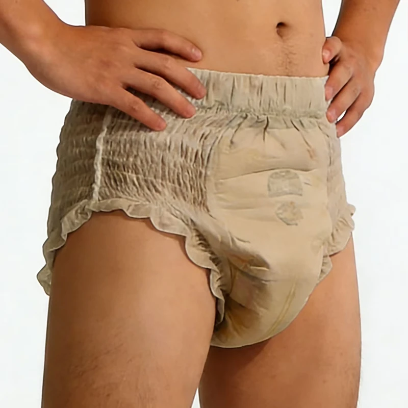 Abdl-Adult-Diaper-Multi-Size-Custom-Absorption-Layer-Home-Nursing-Use-Senior-Home-Hospital Abdl Adult Diaper Multi Size Custom Absorption Layer Home Nursing Use Senior Home Hospital
