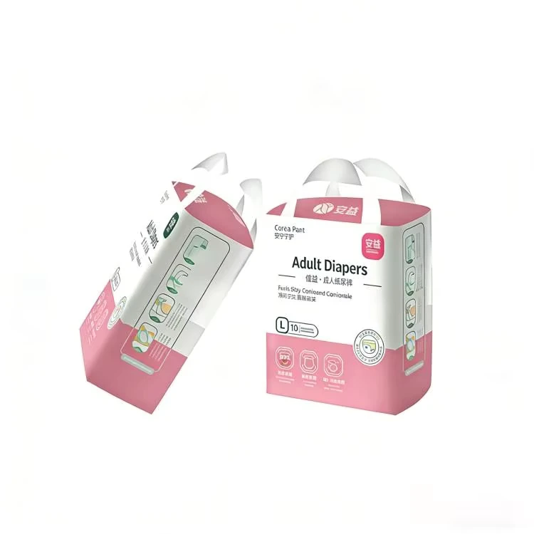 Abdl-Adult-Diapers-40-60-Kg-Soft-Leakproof-Comfortable-Daily-Wear Abdl Adult Diapers 40 60 Kg Soft Leakproof Comfortable Daily Wear