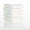 Abdl All Printed Disposable Adult Diapers Pants Adult Diaper Manufacturer Direct Sales Disposable Female Adult Diaper 1 Abdl All Printed Disposable Adult Diapers Pants Adult Diaper Manufacturer Direct Sales Disposable Female Adult Diaper
