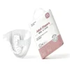 Abdl Depends ultra Thick Diaper for Adult Girls Wearing Free Sample 1 Abdl Depends ultra Thick Diaper for Adult Girls Wearing Free Sample
