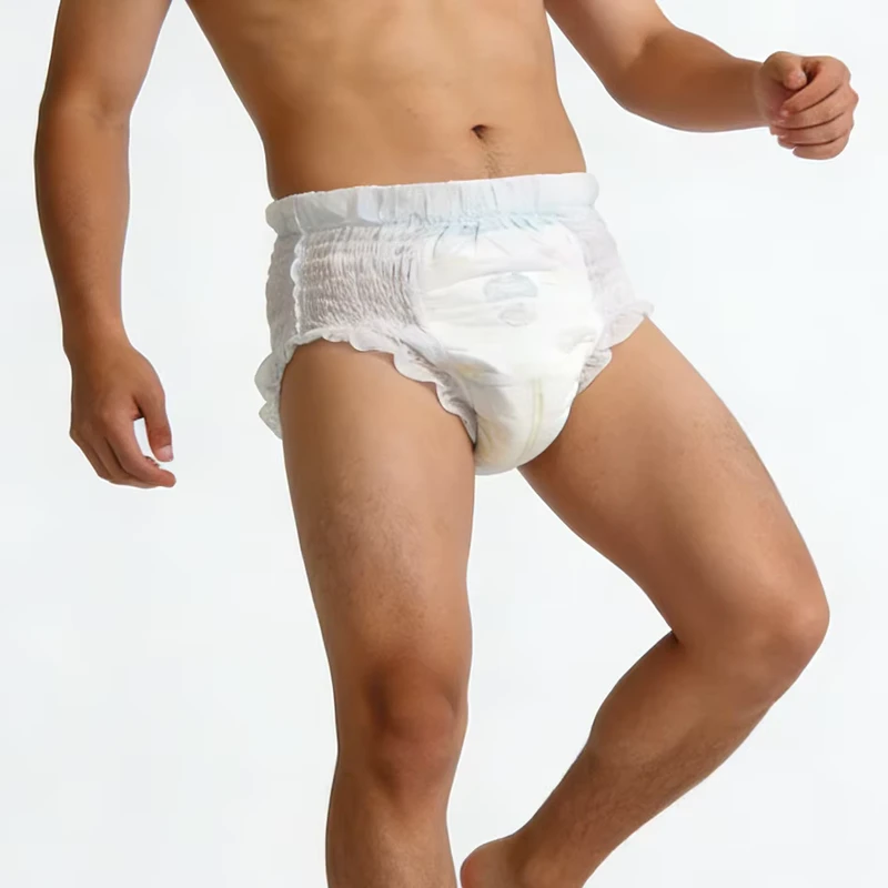 Abdl-Diaper-Factory-Adult-Absorbent-Diaper-Custom-Design-Soft-Breathable-Nursing-Care-Use Abdl Diaper Factory Adult Absorbent Diaper Custom Design Soft Breathable Nursing Care Use