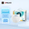 Abdl Incontinence Adult Xl 2xl Diapers First 6000 Sample Supplier Printed Medical Grade Belt Large for Abdl Adult 1 Abdl Incontinence Adult Xl 2xl Diapers First 6000 Sample Supplier Printed Medical Grade Belt Large for Abdl Adult