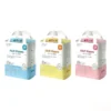 Abdl Overnight Adult Diapers Baby Soft Adult Diaper Thick Leakproof All Night Protection 1 Abdl Overnight Adult Diapers Baby Soft Adult Diaper Thick Leakproof All Night Protection