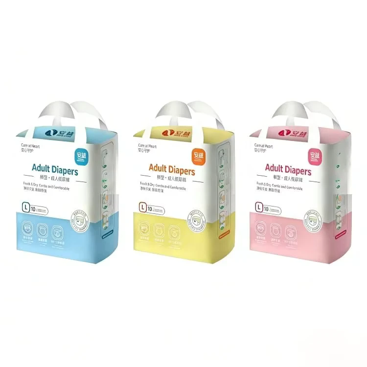 Abdl-Overnight-Adult-Diapers-Baby-Soft-Adult-Diaper-Thick-Leakproof-All-Night-Protection Abdl Overnight Adult Diapers Baby Soft Adult Diaper Thick Leakproof All Night Protection