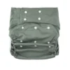 Abdl Thick Adult Baby Boy Diapers Adult Sized Baby Diapers 1 Abdl Thick Adult Baby Boy Diapers Adult Sized Baby Diapers