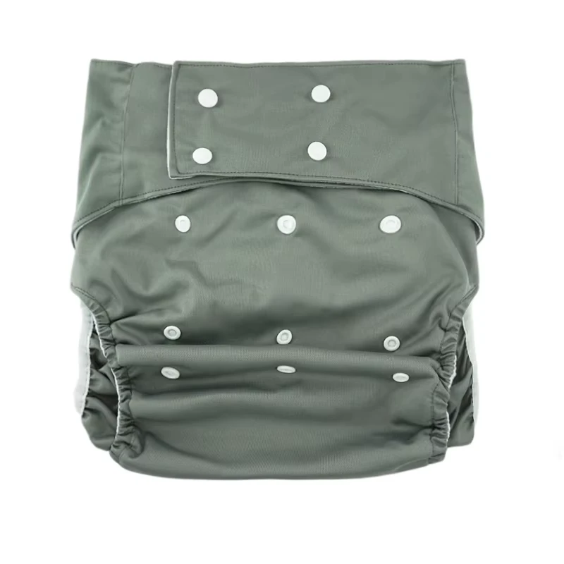 Abdl-Thick-Adult-Baby-Boy-Diapers-Adult-Sized-Baby-Diapers Abdl Thick Adult Baby Boy Diapers Adult Sized Baby Diapers
