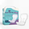 Absorbent Disposable Leak Proof No Chemic Booster Goodnights Booster Pads Doubler Absorbent Diaper Insert Pad