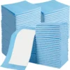Absorbent Disposable Underpads for Adult Baby and Pet Care 2 Absorbent Disposable Underpads for Adult Baby and Pet Care 1