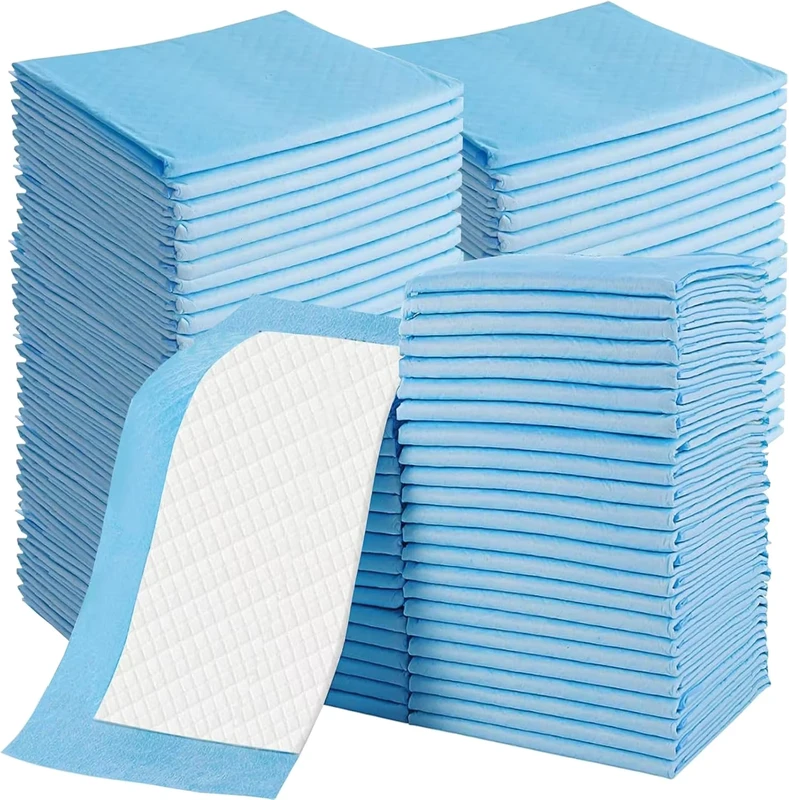 Absorbent-Disposable-Underpads-for-Adult-Baby-and-Pet-Care-1 Absorbent Disposable Underpads for Adult Baby and Pet Care 1