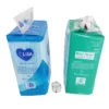 Absorbent Fluff Protective Bed Pee Pads Chucks Pads Disposable Underpads Incontinence Chux Pads for Babies Kids Adults Elderly 1 Absorbent Fluff Protective Bed Pee Pads Chucks Pads Disposable Underpads Incontinence Chux Pads for Babies Kids Adults Elderly 3
