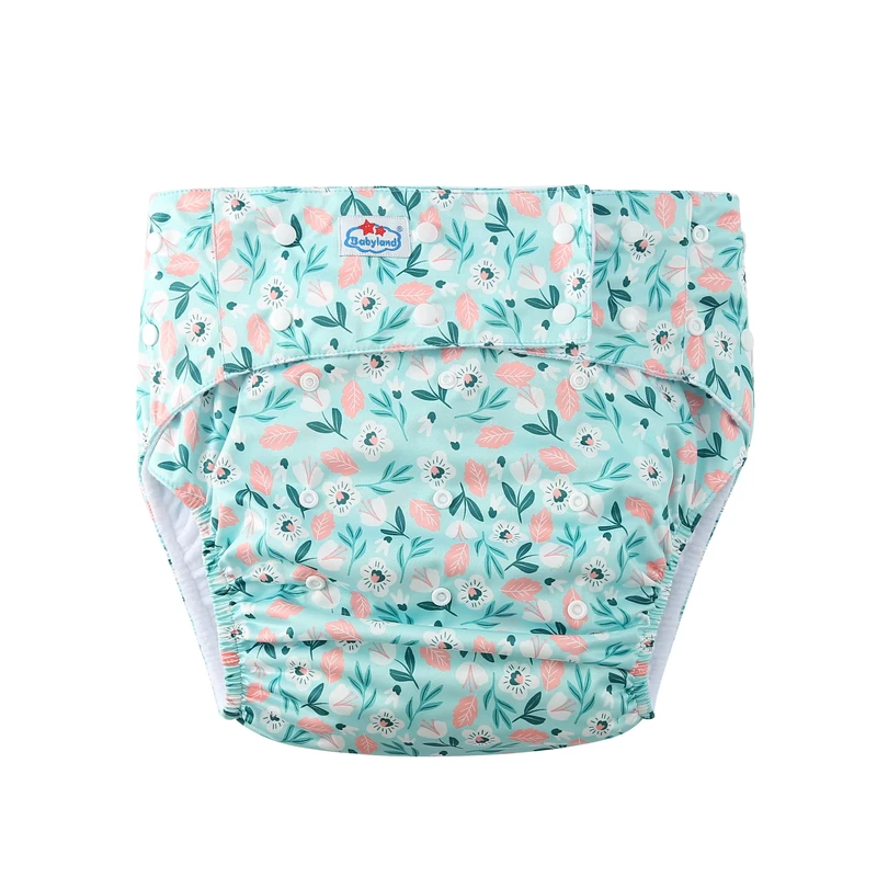 Absorbent-Leakproof-Breathable-Cosy-Urine-Pad-Adult-Male-Mens-Diaper-Incontinence-Men-Cloth-Diaper-Nappy Absorbent Leakproof Breathable Cosy Urine Pad Adult Male Mens Diaper Incontinence Men Cloth Diaper Nappy