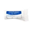 Absorbent Medical Cotton Wool Rolls 500G 1000G Cotton Roll Manufacturer