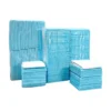 Absorbent Medical Incontinence Pad Adult Diaper Disposable Under Pads Underp 2 Absorbent Medical Incontinence Pad Adult Diaper Disposable Under Pads Underp 1