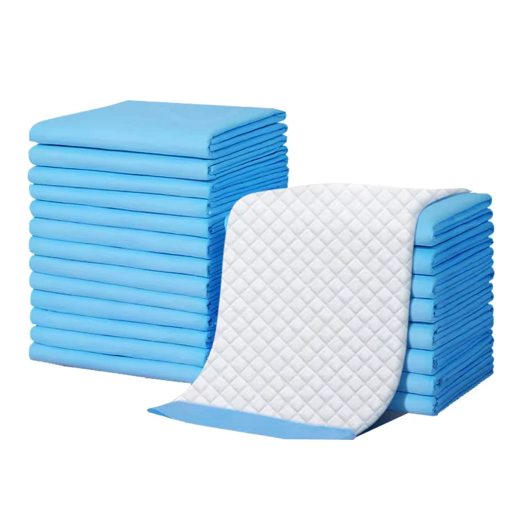 Absorbent-Pet-Urine-Disposable-Diaper-Printed-Cotton-Nappies-Dog-Pee-Pet-Cloth Absorbent Pet Urine Disposable Diaper Printed Cotton Nappies Dog Pee Pet Cloth