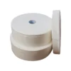 Absorbent SAP Paper raw material super thin airlaid paper for sanitary pad baby diapers