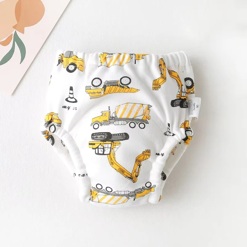 Absorbent-Soft-Breathable-Baby-Potty-Learning-Underwear-Toddler-Leak-Proof-Urine-Toilet-Training-Pants-Nappies Absorbent Soft Breathable Baby Potty Learning Underwear Toddler Leak Proof Urine Toilet Training Pants Nappies