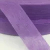 Acquisition Distribution Layer ADL Nonwoven for Baby Diapers Adult Diapers Raw Material 2 Acquisition Distribution Layer ADL Nonwoven for Baby Diapers Adult Diapers Raw Material