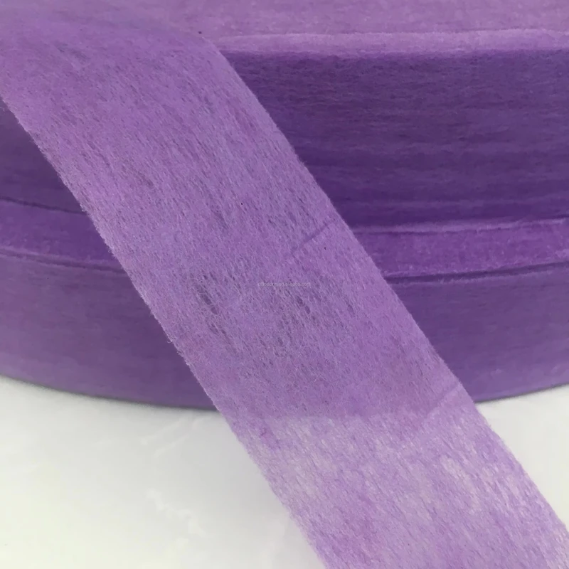 Acquisition-Distribution-Layer-ADL-Nonwoven-for-Baby-Diapers-Adult-Diapers-Raw-Material Acquisition Distribution Layer ADL Nonwoven for Baby Diapers Adult Diapers Raw Material