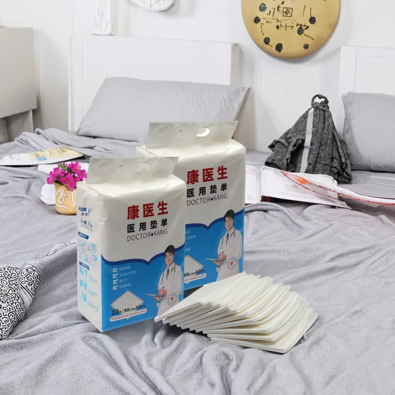 Active-Fit-High-Absorbency-Printed-Diaper-Underpad-Disposable-for-Comfort-and-Convenience-Incontinence-Pads-1 Active Fit High Absorbency Printed Diaper Underpad Disposable for Comfort and Convenience Incontinence Pads 1