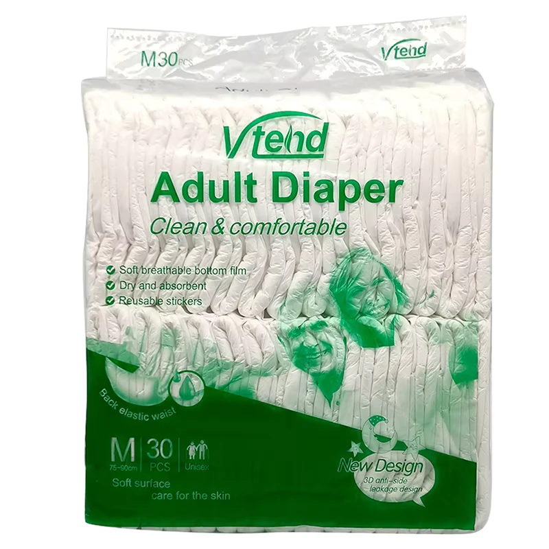 Adjustable-Adult-Diaper-Pant-Absorbent-ultra-Thick-Adult-Adult-Pull-up-Pants-Diaper Adjustable Adult Diaper Pant Absorbent ultra Thick Adult Adult Pull up Pants Diaper