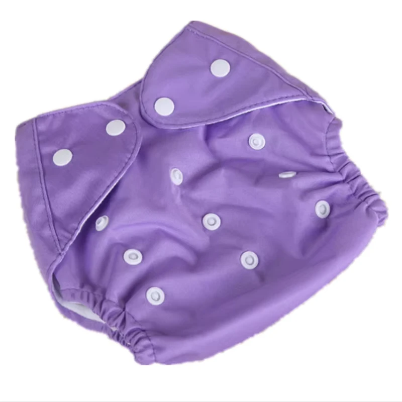 Adjustable-Cotton-Reusable-Swim-Diapers-for-Baby-for-Water-Activities-and-Pool-Use Adjustable Cotton Reusable Swim Diapers for Baby for Water Activities and Pool Use