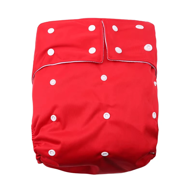Adjustable-Washable-Reusable-Cloth-Incontinence-Underwear-for-Teenager-Adult-Cloth-for-Disability-Incontinence-Person-M-SIZE Adjustable Washable Reusable Cloth Incontinence Underwear for Teenager Adult Cloth for Disability Incontinence Person M SIZE