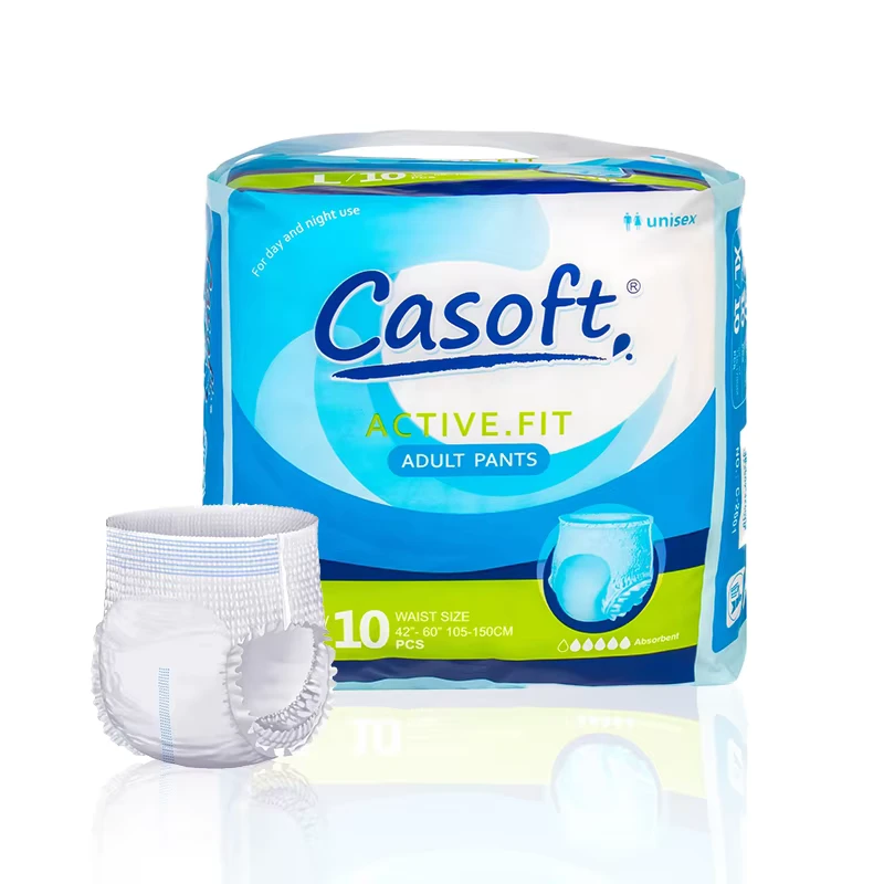 Adult-Baby-Diaper-Adult-Plastic-Pants-Adult-Diaper-Cover-Adult-Pull-Ups-Panales-Adulto-Teen-Diaper Adult Baby Diaper Adult Plastic Pants Adult Diaper Cover Adult Pull Ups Panales Adulto Teen Diaper