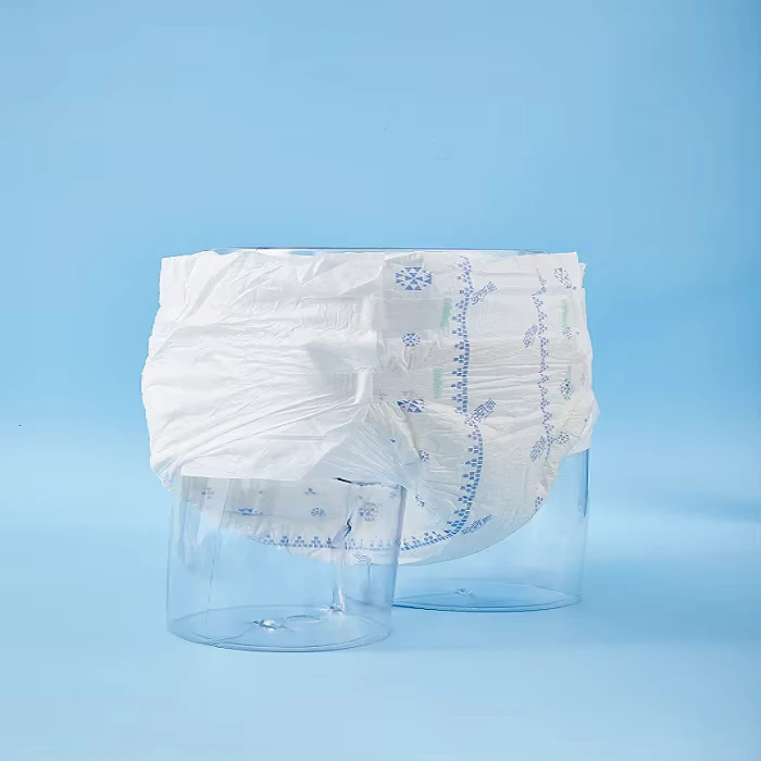 Adult-Care-Disposable-Thick-Printed-Adult-Diaper-Disposable-Adult-Baby-Diapers Adult Care Disposable Thick Printed Adult Diaper Disposable Adult Baby Diapers