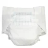 Adult Diaper 6000ml High Absorption Disposable Adult Diaper for Elderly 1 Adult Diaper 6000ml High Absorption Disposable Adult Diaper for Elderly