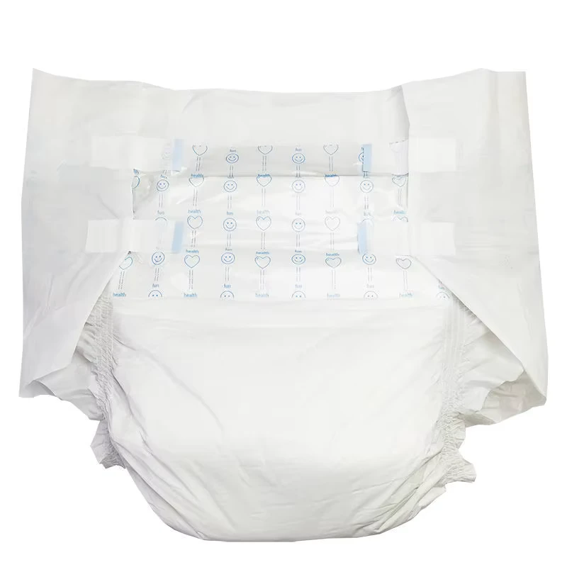 Adult-Diaper-6000ml-High-Absorption-Disposable-Adult-Diaper-for-Elderly Adult Diaper 6000ml High Absorption Disposable Adult Diaper for Elderly