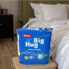 Adult Diaper Adult Protection Strong Absorbency Rate OEM Comfortable Adult Incontinence Care