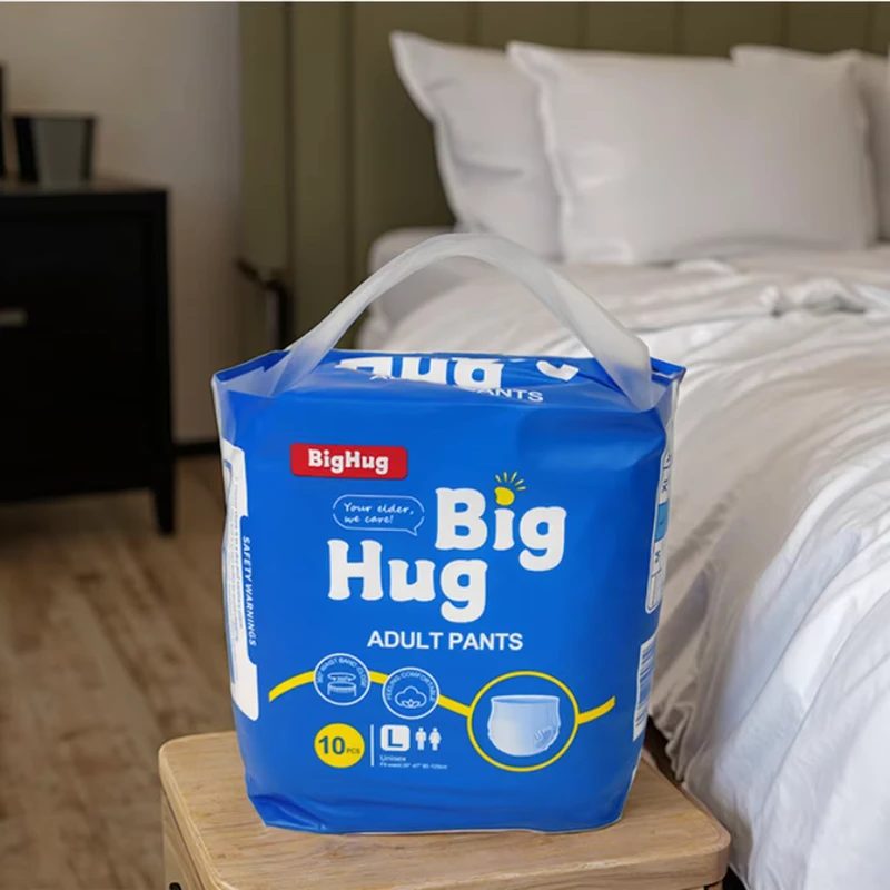 Adult-Diaper-Adult-Protection-Strong-Absorbency-Rate-OEM-Comfortable-Adult-Incontinence-Care Adult Diaper Adult Protection Strong Absorbency Rate OEM Comfortable Adult Incontinence Care