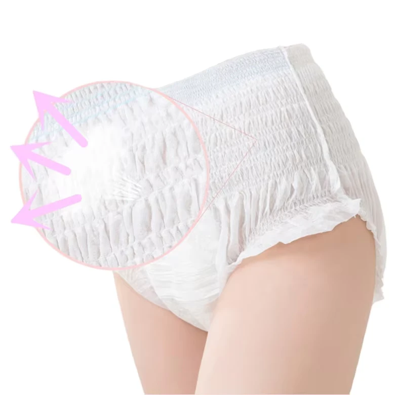 Adult-Diaper-Brief-Adult-Pants-Plastic-Panties-Disposable-Incontinence-Manufacture-Medical-Adult-Pull-up-Diapers Adult Diaper Brief Adult Pants Plastic Panties Disposable Incontinence Manufacture Medical Adult Pull up Diapers