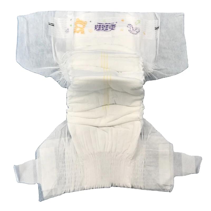 Adult-Diaper-Diaper-for-Adults-Disposable-Adult-Diaper Adult Diaper Diaper for Adults Disposable Adult Diaper