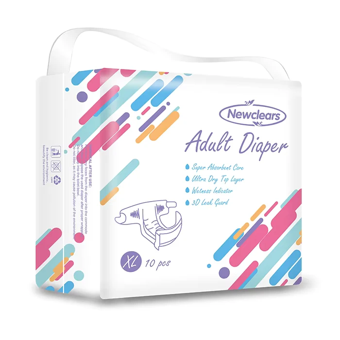 Adult-Diaper-Disposable-Adult-Diaper-Nappy-Large-Size-Elderly-Diapers Adult Diaper Disposable Adult Diaper Nappy Large Size Elderly Diapers