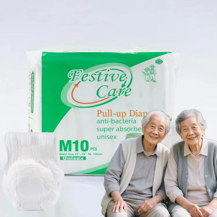 Adult-Diaper-Disposable-Korean-Senior-Diapers-Abdl-Thick-Nappies-Panties Adult Diaper Disposable Korean Senior Diapers Abdl Thick Nappies Panties