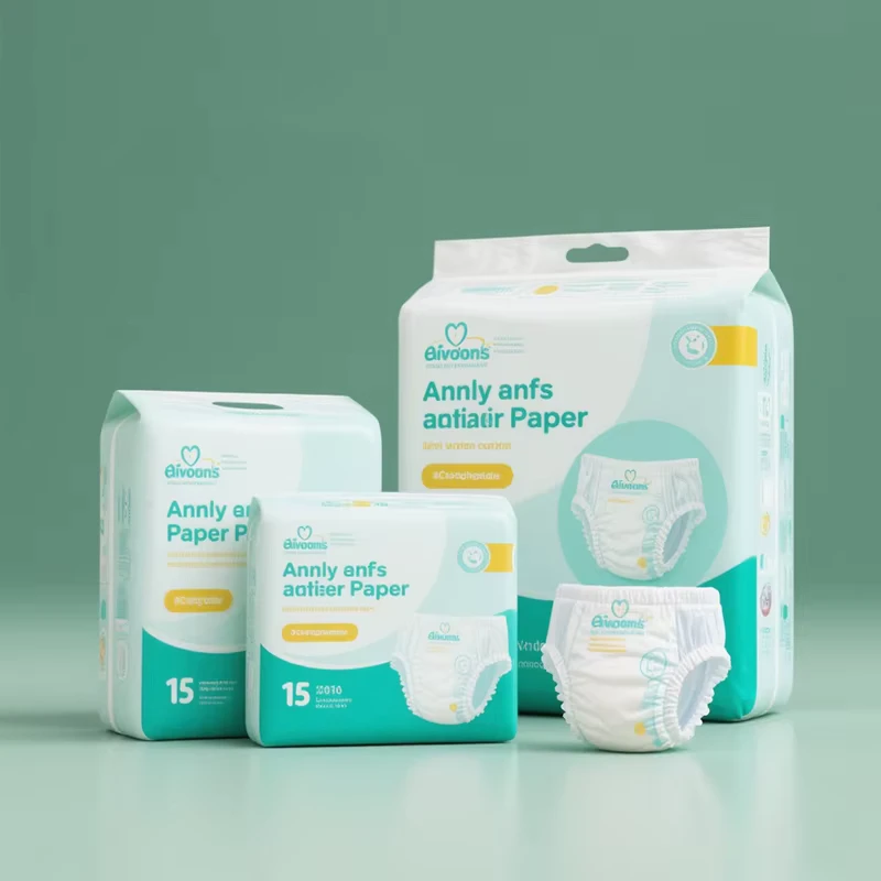 Adult-Diaper-Disposable-Non-Woven-Fabric-Abdl-Sexy-Adult-Baby-Diaper-with-Printed-Underwear-Mens-Accepable Adult Diaper Disposable Non Woven Fabric Abdl Sexy Adult Baby Diaper with Printed Underwear Mens Accepable