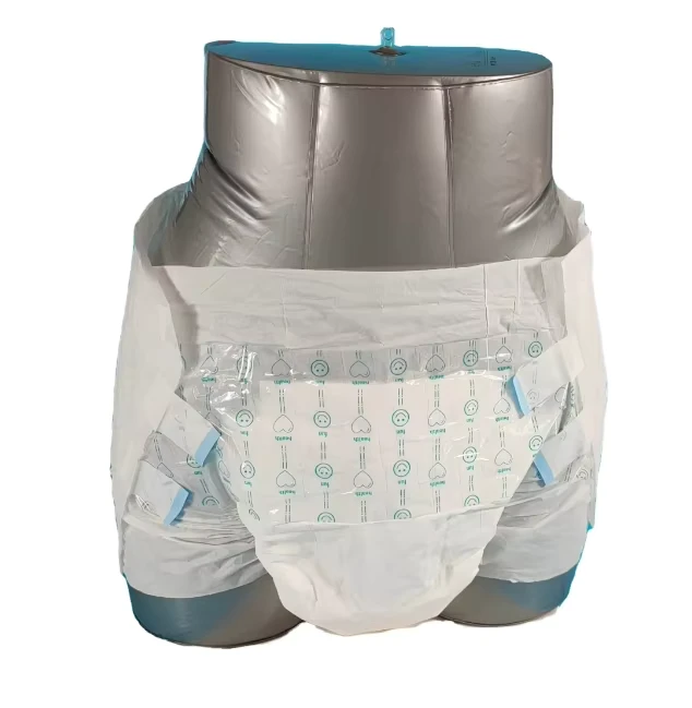 Adult-Diaper-High-Absorbent-Adult-Diapers-Diapers-for-Adults-Hospital Adult Diaper High Absorbent Adult Diapers Diapers for Adults Hospital