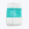Adult Diaper Manufacturer Direct Adult Diapers Ultra Thick Diaper for Old Men 1 Adult Diaper Manufacturer Direct Adult Diapers Ultra Thick Diaper for Old Men